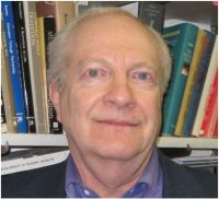 Horwitz, A.V.